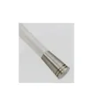 Techno 20 Konzentrale Trapezium Dekor