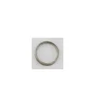 Techno 20 Ringgleiter leise
