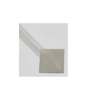 Techno 20 koncovka Romb