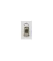 Ringgleiter mit Klammer Techno 20