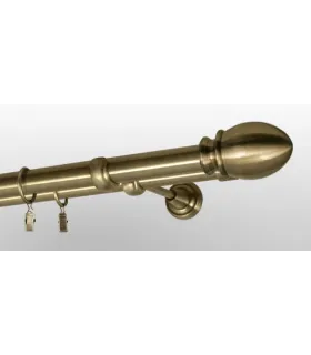 Antik Ø 25/19 mm - Beluno