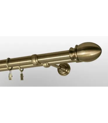 Antik Ø 25/19 mm - Beluno