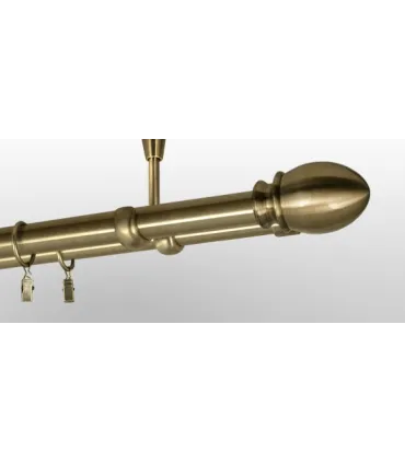 Antik Ø 25/19 mm - Beluno