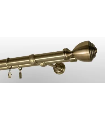 Antik Ø 25/19 mm - Palacio