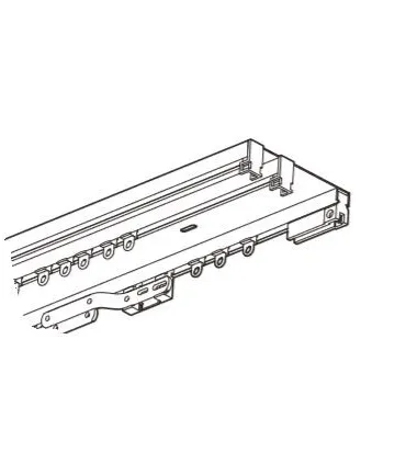 Komplety ZS3