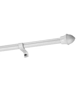 Garniže Café Ø12 mm