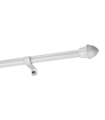 Garniže Café Ø12 mm