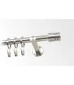 Metall-Trennscheiben Ø20 mm - 2 Stück