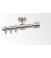 Metall-Trennscheiben Ø20 mm - 3 Stück