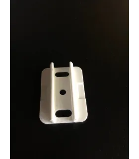 Držiak stropný ku kompletu MD