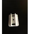 Deckenhalterung für MD-Komplettset