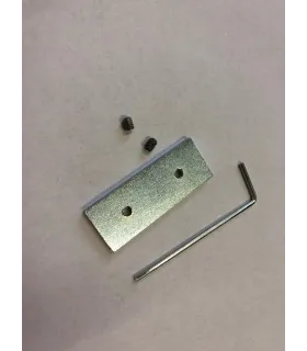 Spojka ku kompletu MD