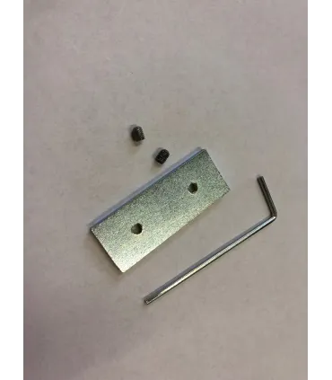 Spojka ku kompletu MD