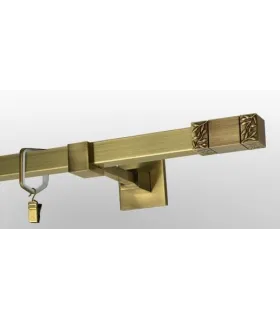 Quadro jednoduchá antik Venera