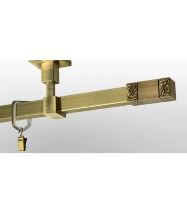 Quadro jednoduchá antik Venera