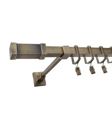 Quadro jednoduchá antik Zanotti