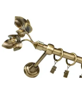 Antik  Ø 19 mm - Galazka