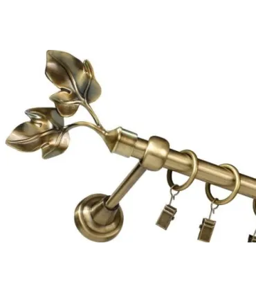 Antik  Ø 19 mm - Galazka