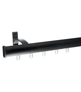 garniza-classic-jednoducha-cierna