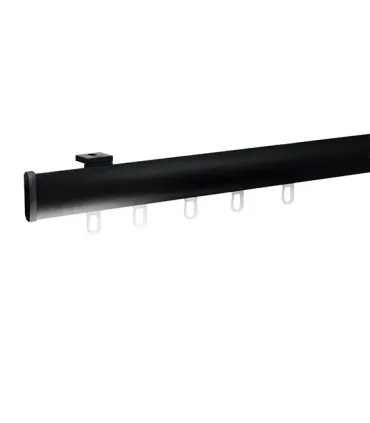 garniza-classic-jednoducha-cierna