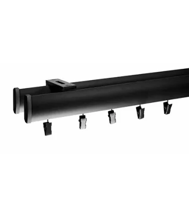 garniza-classic-dvojita-cierna