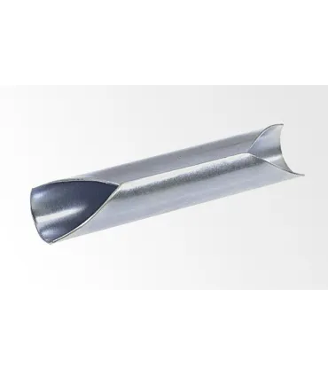 Spojka ku tyčiam 16mm