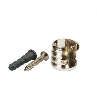 drziak-vnutorny-satin-nickel-o-19-mm-2-kus