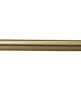 Tyč  Ø25 mm Antik