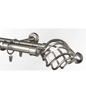 Antik Ø 25/19 mm - Navona