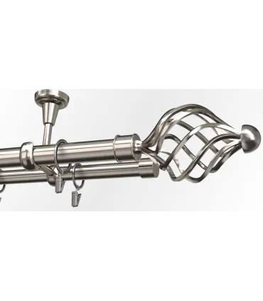 Antik Ø 25/19 mm - Navona