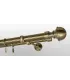 antik-o-25-19-mm-boston-tyc-ryhovana