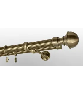 antik-o-25-19-mm-boston-tyc-ryhovana