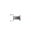 Deckenhalter Quadrato