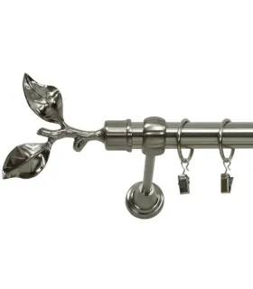 efekt-nerezova-ocel-o-25-mm-list-rose