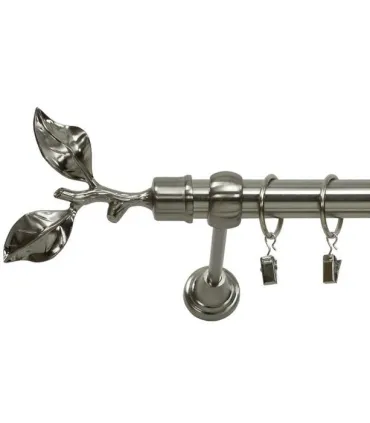 efekt-nerezova-ocel-o-25-mm-list-rose