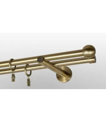 Antik Ø 16 mm - Gula Bologna