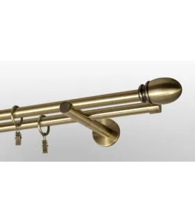 Antik Ø 16 mm - Beluno