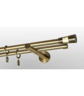 Antik Ø 16 mm - Voleo