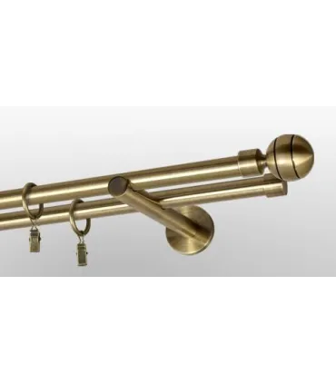 Antik Ø 16 mm - Paola