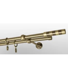 Antik Ø 16 mm - Sigma