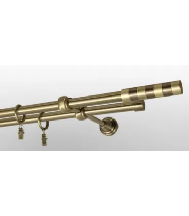 Antik Ø 16 mm - Sigma