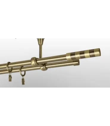 Antik Ø 16 mm - Sigma