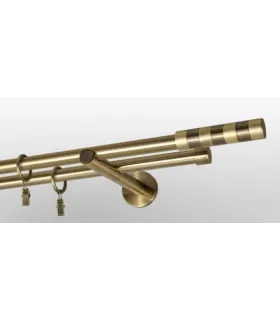 Antik Ø 16 mm - Sigma