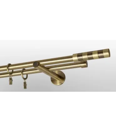 Antik Ø 16 mm - Sigma