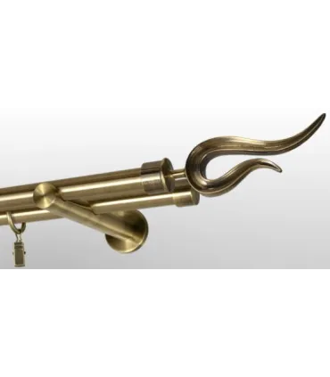 Antik Ø 16 mm - Viollo