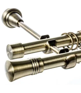 Antik Ø 19 mm - Capri