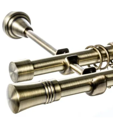 Antik Ø 19 mm - Capri