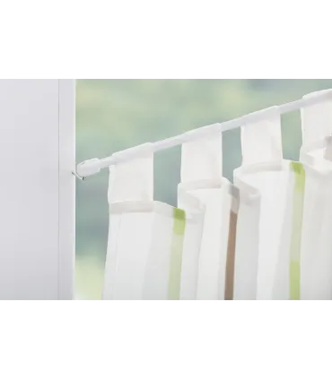 Garniže Mini Ø11 mm