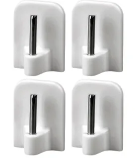 Samolepiaci háčik na Mini vitrážku