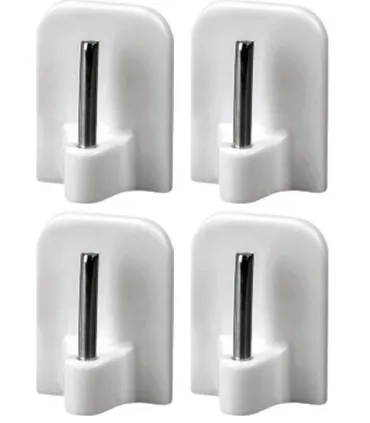 Samolepiaci háčik na Mini vitrážku